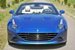 Ferrari California T 2014 года